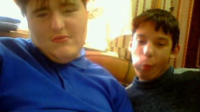 Untitled_720x576(14).wmv смотреть онлайн