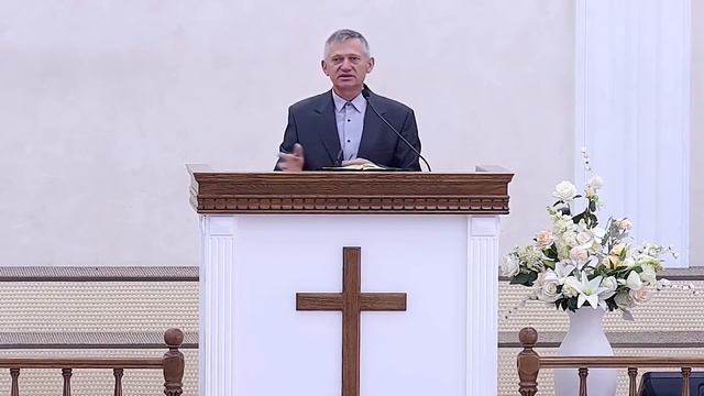 Бог исцелил меня смотреть онлайн
