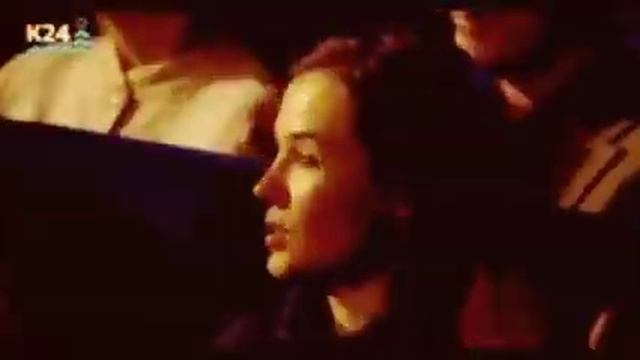 Soprano турецкого 2019 смотреть онлайн