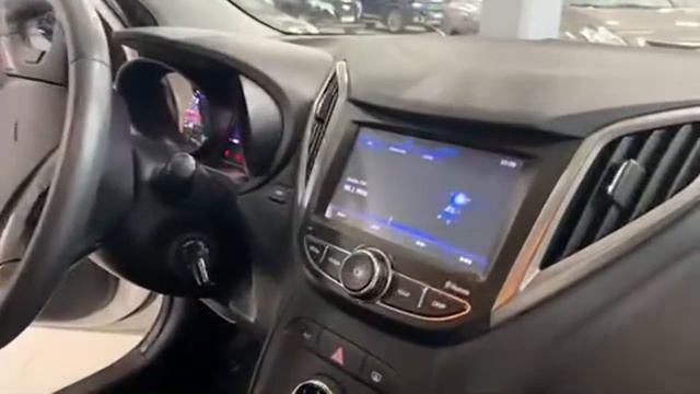 Fiat Ventuno Explosão ? de ofertas semi novos (11) 94746-8812 смотреть онлайн