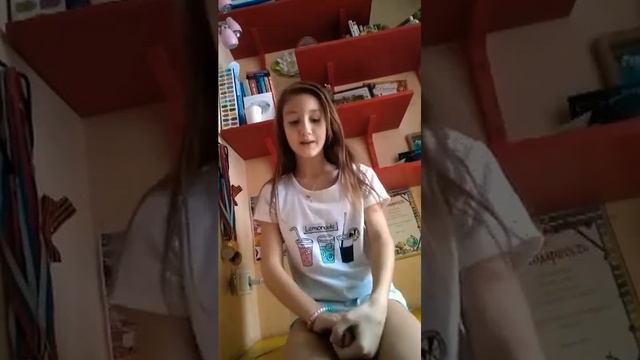 20 ФАКТОВ ОБО МНЕ / ВО СКОЛЬКО Я ВСТАЮ ?!/ Alis Kors/ смотреть онлайн