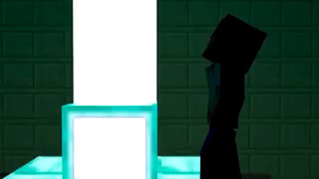 Как появился херобрин D=3 смотреть онлайн