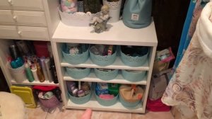 *расхламление и уборка в ВАННОЙ комнате ➤ на пути к минимализму  || Ирина Лаванда