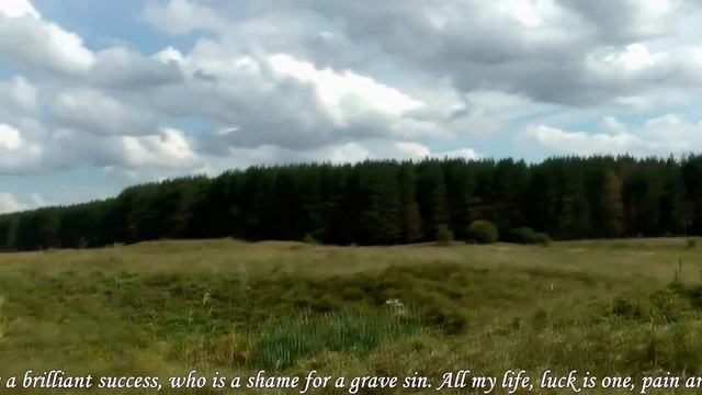 No one knows in advance - Никто не знает наперёд смотреть онлайн