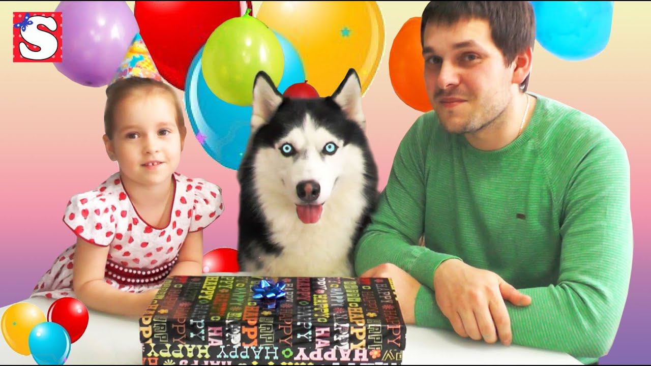 ДЕНЬ РОЖДЕНИЯ ФРЭНКА смотреть онлайн