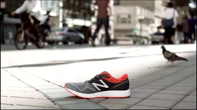 кроссовки с крыльями смотреть онлайн