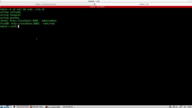 iot z1 docker compose смотреть онлайн