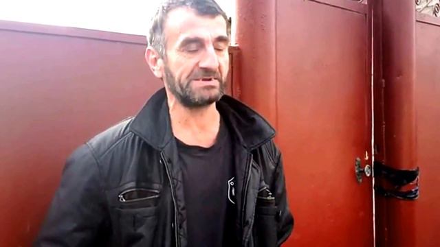 Асхьаб про принце Дракон смотреть онлайн