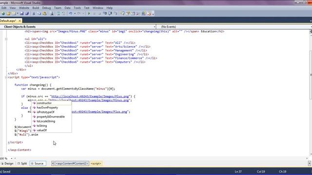 Jquery Onclick Hide and Show a div смотреть онлайн