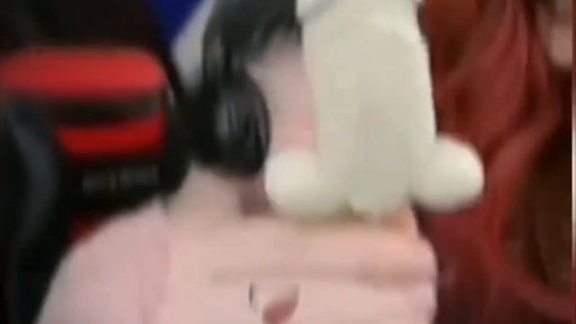 залетай в тг по ссылке в коментах и возможно ты попадешь в прокачку :) смотреть онлайн