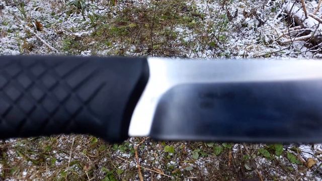 Нож Steel Will Druid 220. Unboxing,review,test,knife/ Распаковка,обзор,тест.Обзор и тест ножа. смотреть онлайн