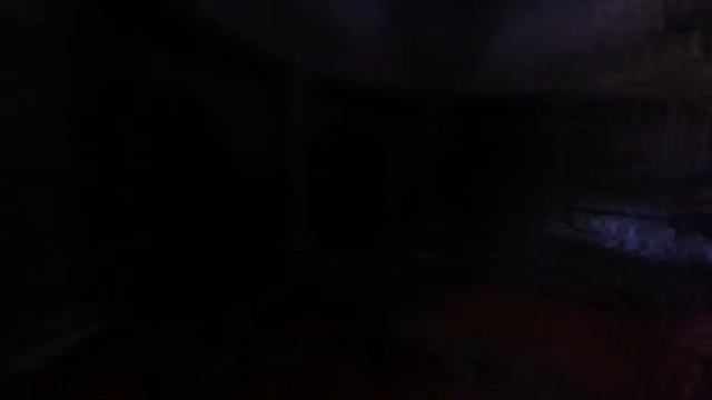 Все Концовки Amnesia The Dark Descent смотреть онлайн