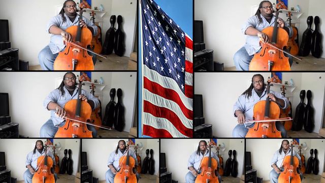 Tchaikovsky - 1812 Overture (Opening) смотреть онлайн