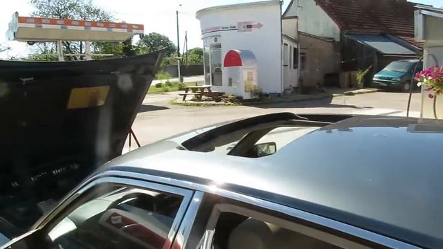 ma daimler xj40 1989 смотреть онлайн