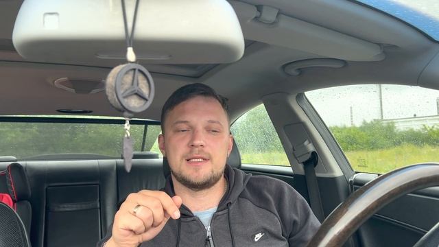 Куда устроиться на работу в ЕВРОПЕ ? Водительская деятельность-РАБСТВО! Дальнобой по европе смотреть онлайн