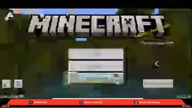 MINECRAFT PUBLIC SMP ANYONE CAN JOIN JAVA+PE IP-PORT IN VIDEO смотреть онлайн