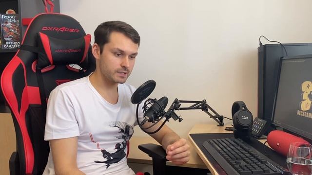 Avowed - Достойный конкурент для Свитков? Сюжет, геймплей и история. смотреть онлайн