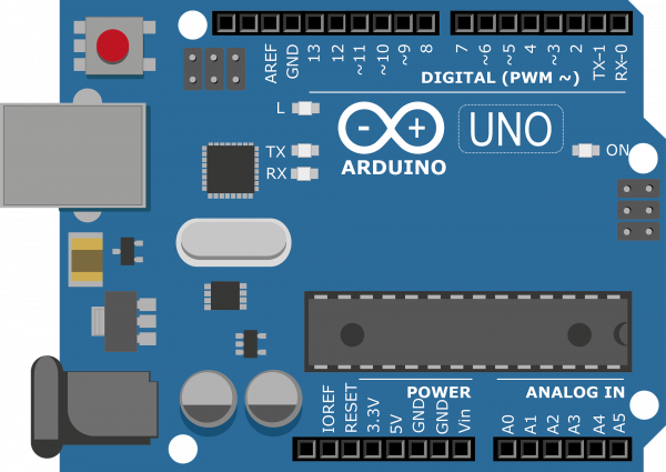 Копируем,  Arduino #Bootloaders  Arduino...