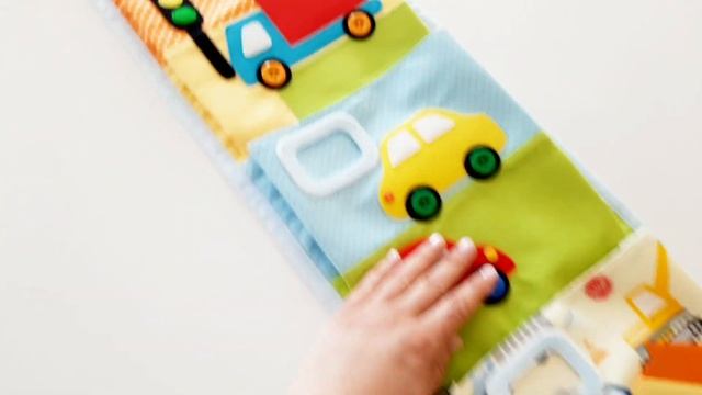 Мальчуковые кармашки в детский сад смотреть онлайн