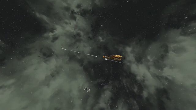 Without these mods, PvE in Space Engineers couldn't exist! смотреть онлайн