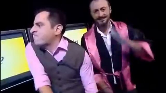 Шоу талантов в Грузии, Ева Шиянова смотреть онлайн