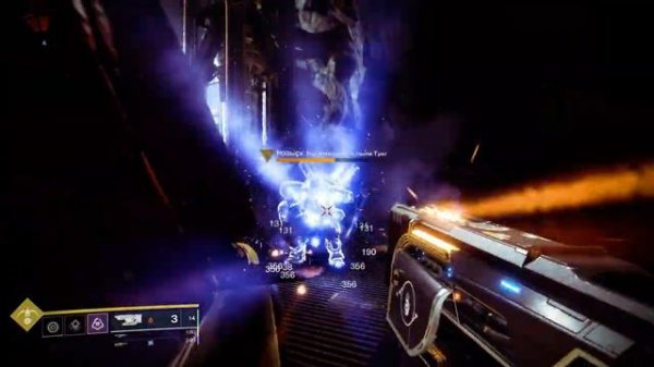 Секретные послания 7шт