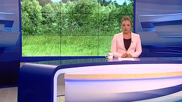 В Ростовском районе по решению суда изъят участок земли сельхозназначения смотреть онлайн