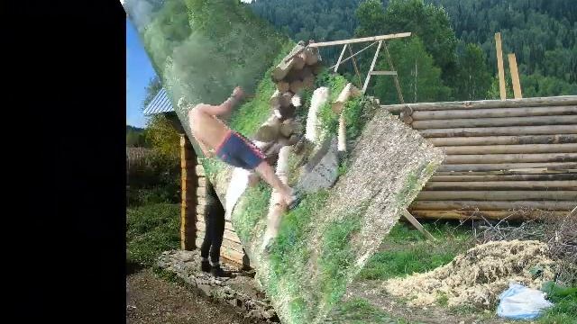 Туристическо экологический клуб АК КЕМ РИДДЕР смотреть онлайн