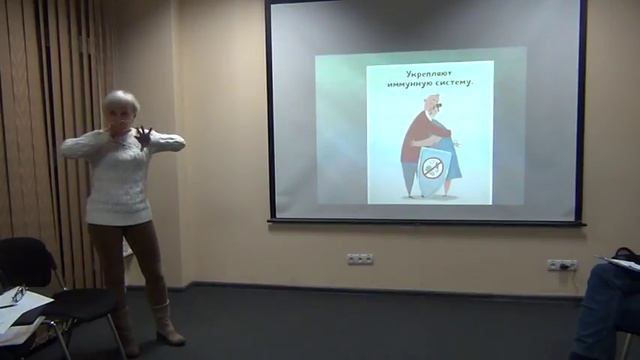 Печа-Куча 27.10.2017 Сила объятий смотреть онлайн