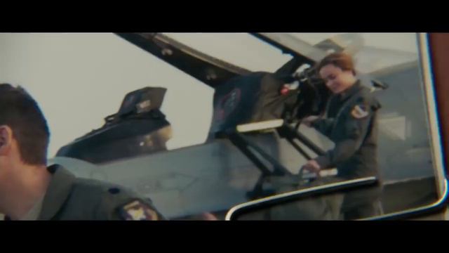 Топ 5 ИНТЕРЕСНЫХ фильмов!!! смотреть онлайн