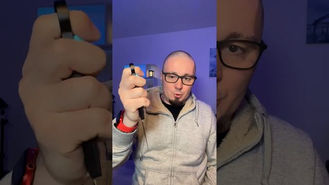 Нож Русалка Daggerr обзор и особенности: уникальный нож с двумя кнопками и кольцом. смотреть онлайн