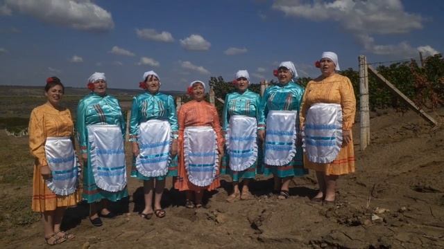 27 августа – ДЕНЬ НЕЗАВИСИМОСТИ РЕСПУБЛИКИ МОЛДОВЫ! смотреть онлайн