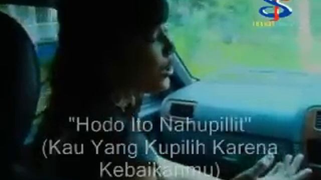 HO DO NAHUPILLIT I Caca Manalu Shandy Trio I Cipt Abidin Simamora смотреть онлайн