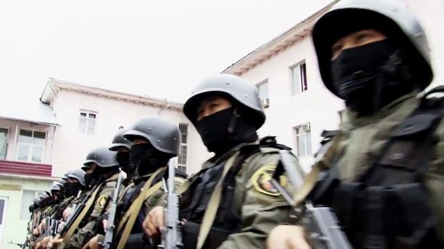 День милиции 2015 год смотреть онлайн
