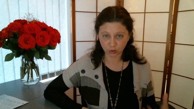 КАК ПОНРАВИТЬСЯ МУЖЧИНЕ? ВОТ ПОЧЕМУ ЭТО НЕПРАВИЛЬНЫЙ ВОПРОС! смотреть онлайн