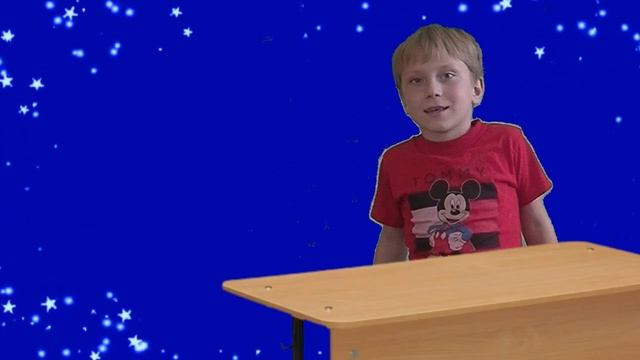 Ералашик отдыхает! Если бы я был директором! смотреть онлайн