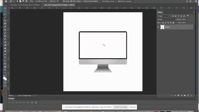 Comment créer une animation de site web défilant смотреть онлайн