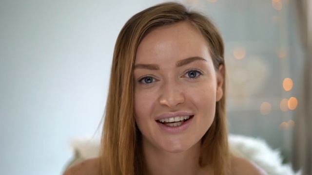 10 САМЫХ ДОЛГОЖДАННЫХ КОСМЕТИЧЕСКИХ СРЕДСТВ смотреть онлайн