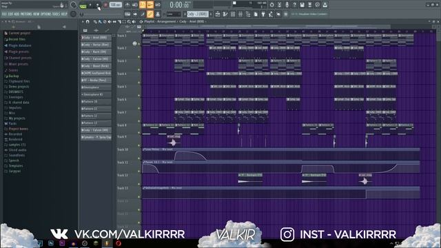 Боксерское хроники россии