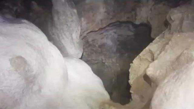 Vetta monte Cucco e Grotta alta di Monte Cucco 30 Ottobre 2020 смотреть онлайн