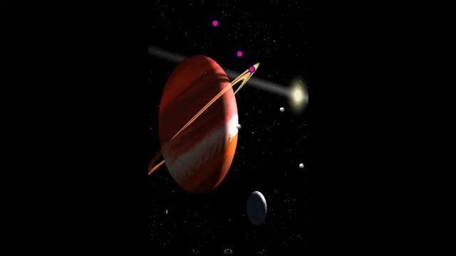 Puzzle Ball Game Demo смотреть онлайн