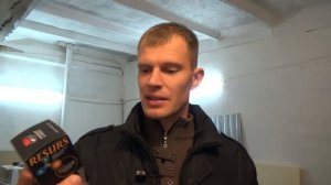 Эксперимент-тест  присадки "RESURS T" от ВМПАвто