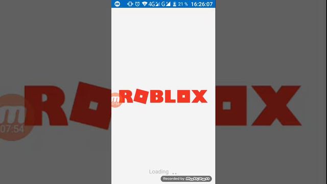 Привет играем в Rorblox игры которые и граем мы часто это roblox grenny смотреть онлайн