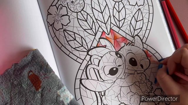 Vlog 32 смотреть онлайн