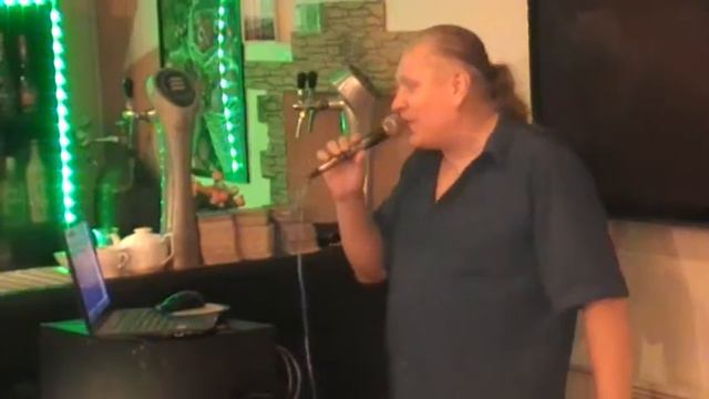 Taka-taka-taka и видели ночь смотреть онлайн