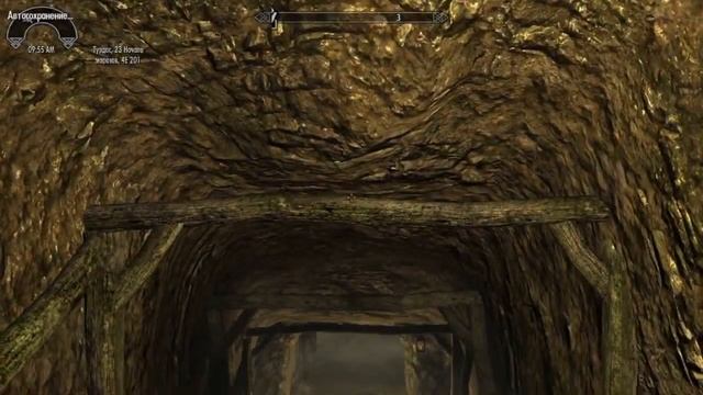 The Elder Scrolls V Skyrim mod Paradise Hall Home sweet home часть 1 Полный обзор квестов смотреть онлайн
