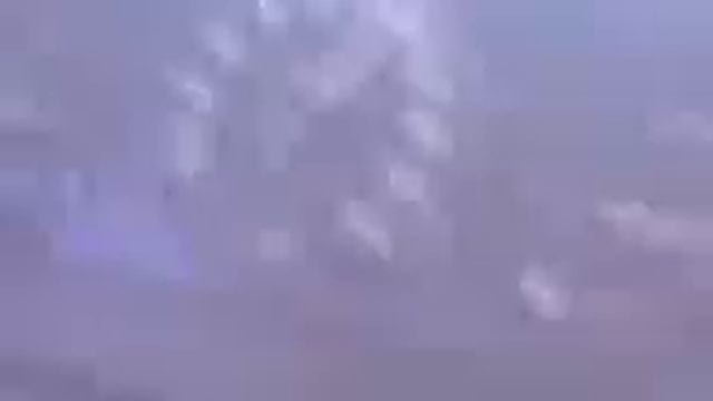 Daewoo Sens 240 kmph speed record смотреть онлайн