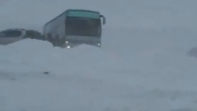 Копия видео Трасса Жезказган-Караганда смотреть онлайн