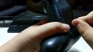 Как перезагрузить dualshock 4
