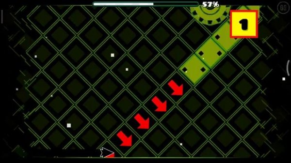 Как найти пароль от ReTray #retray #лайфхак